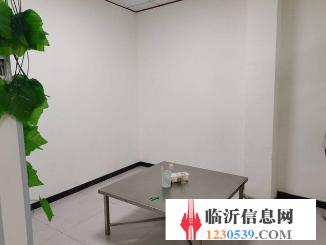 河?xùn)|區(qū)劉店子飯店餐飲店有事急轉(zhuǎn)