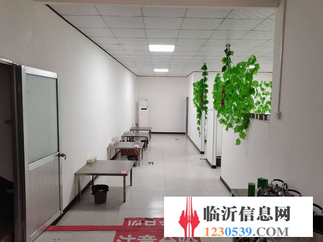 河?xùn)|區(qū)劉店子飯店餐飲店有事急轉(zhuǎn)