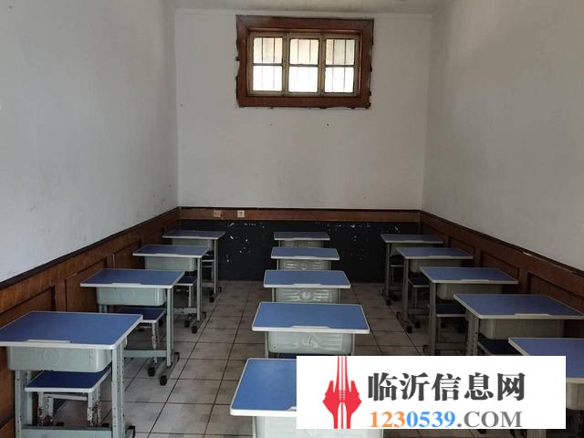 十二小學對過盈利中托管有事急轉