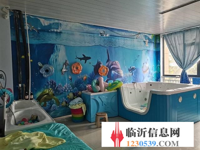 蘭山區(qū)好位置孕嬰店因財(cái)產(chǎn)分割急轉(zhuǎn)