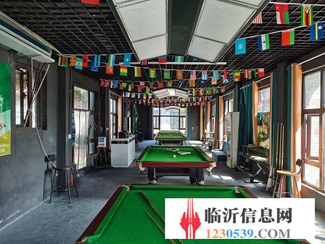 代村夜市盈利中燒烤音樂酒吧有事急轉(zhuǎn)