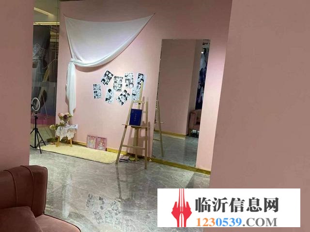 泰盛廣場盈利中七橙JK制服館轉(zhuǎn)讓