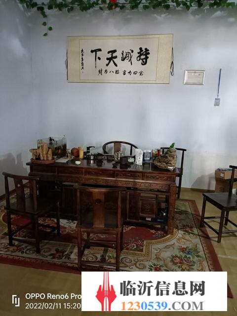 冷門行業(yè)?天佑火紙?jiān)O(shè)備廠免費(fèi)上門安裝