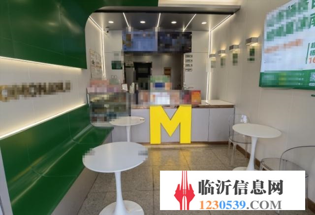 沂水中心街東方一店對(duì)面沿街轉(zhuǎn)讓