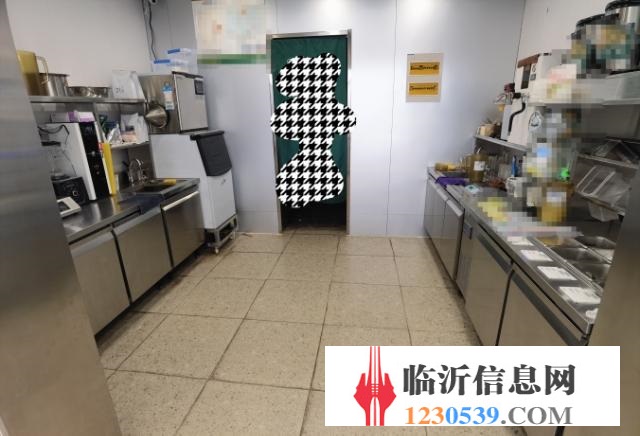 沂水中心街東方一店對(duì)面沿街轉(zhuǎn)讓