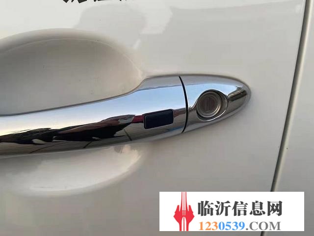 起亞 智跑 2015款 2.0 手自一體 兩驅(qū) GLS