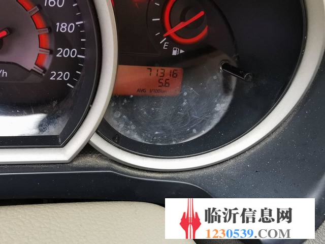 日產(chǎn) 軒逸 2016款 軒逸經(jīng)典 1.6 手動(dòng) XE 舒適版