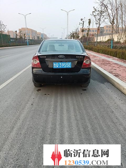 2009款.?？怂谷?.8舒適型