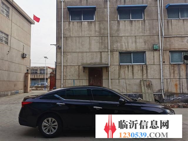 日產(chǎn) 天籟 2019款 2.0 無級 XL Upper 智行