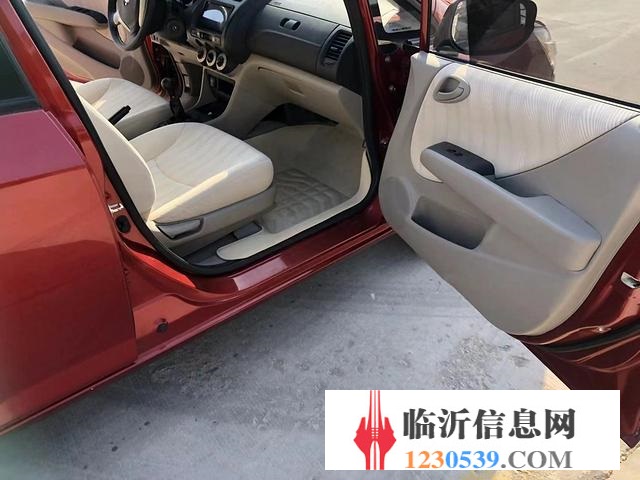 理念S1 2014款 1.3 手動 舒適型