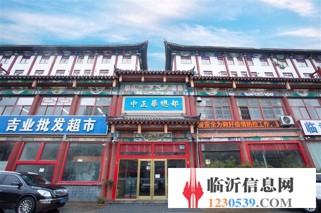 全速加油—加好油，好加油