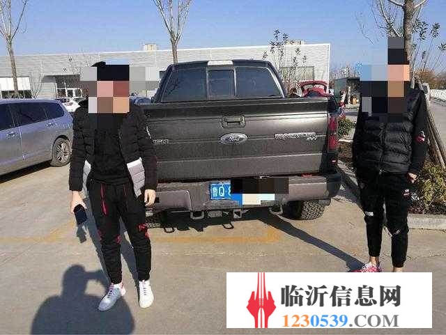 市所 過(guò)戶|提檔|異地落檔|居住本|營(yíng)運(yùn)證|車(chē)年審