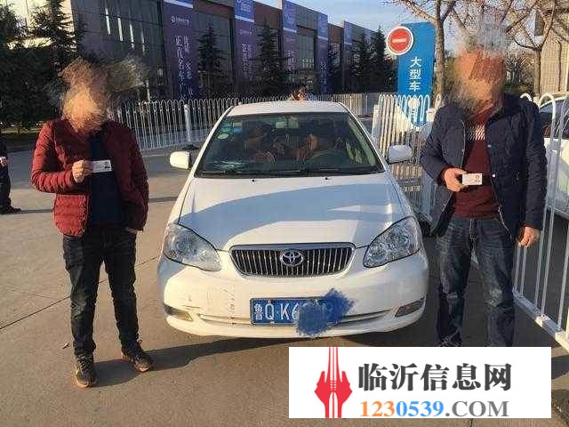 市所 過(guò)戶|提檔|異地落檔|居住本|營(yíng)運(yùn)證|車(chē)年審