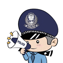 警惕了！當(dāng)“領(lǐng)導(dǎo)”主動來加你好友……
