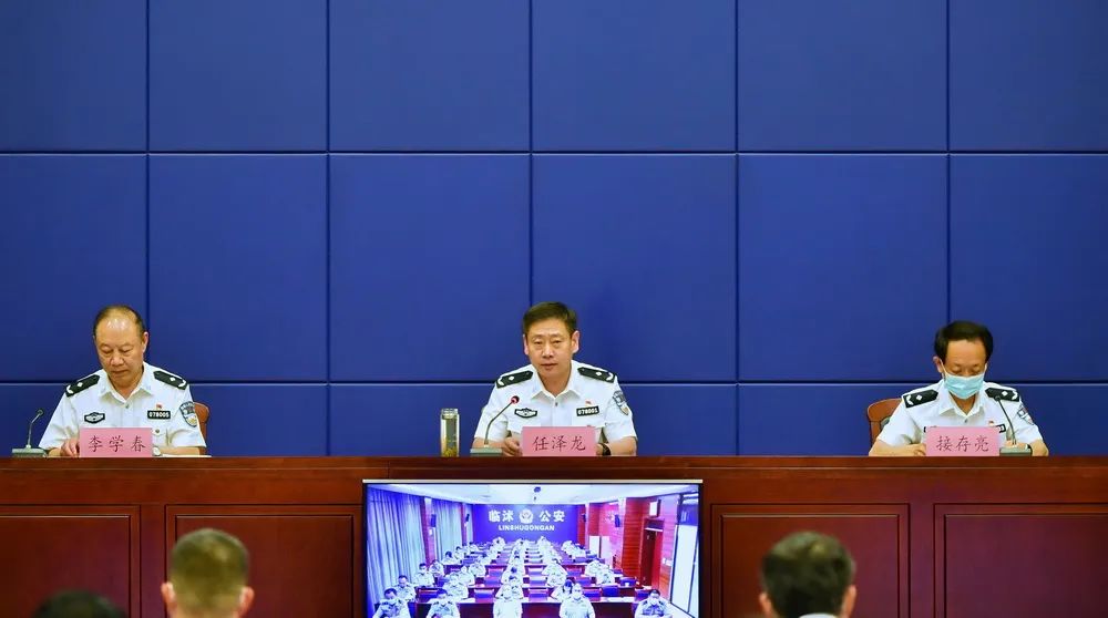 微信圖片_20220611090710.jpg