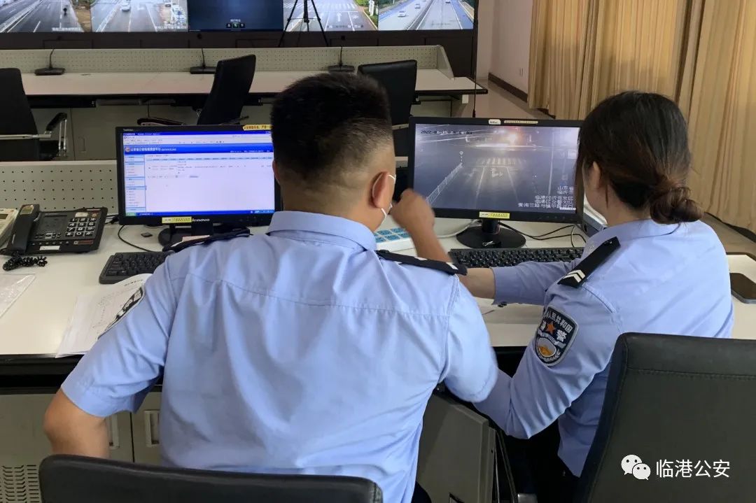 臨沂公安72小時破獲跨省系列盜竊案，犯罪團伙瘋狂作案近20起！
