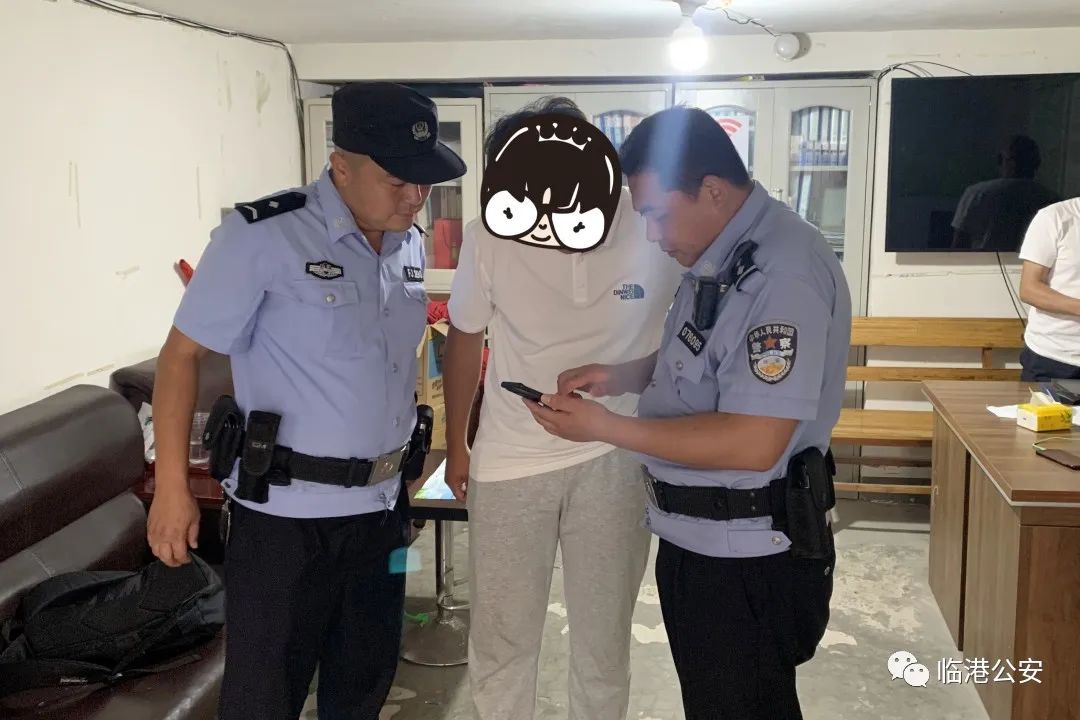 臨沂公安72小時破獲跨省系列盜竊案，犯罪團伙瘋狂作案近20起！