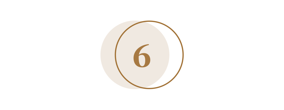 上大學(xué)最難的省份是哪里？中國(guó)各地高考難度地圖