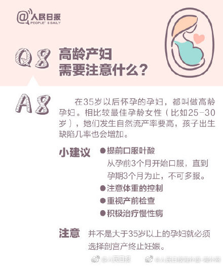 準(zhǔn)爸爸可以為迎接寶寶做什么