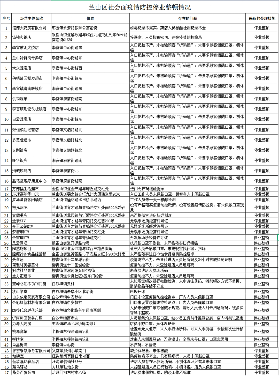 微信圖片_20220715091040.png