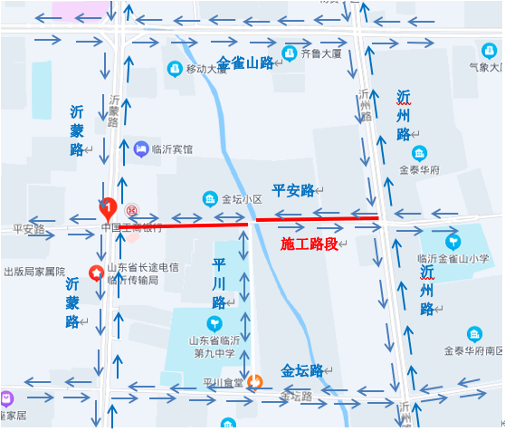 圖片_20220717095809.png