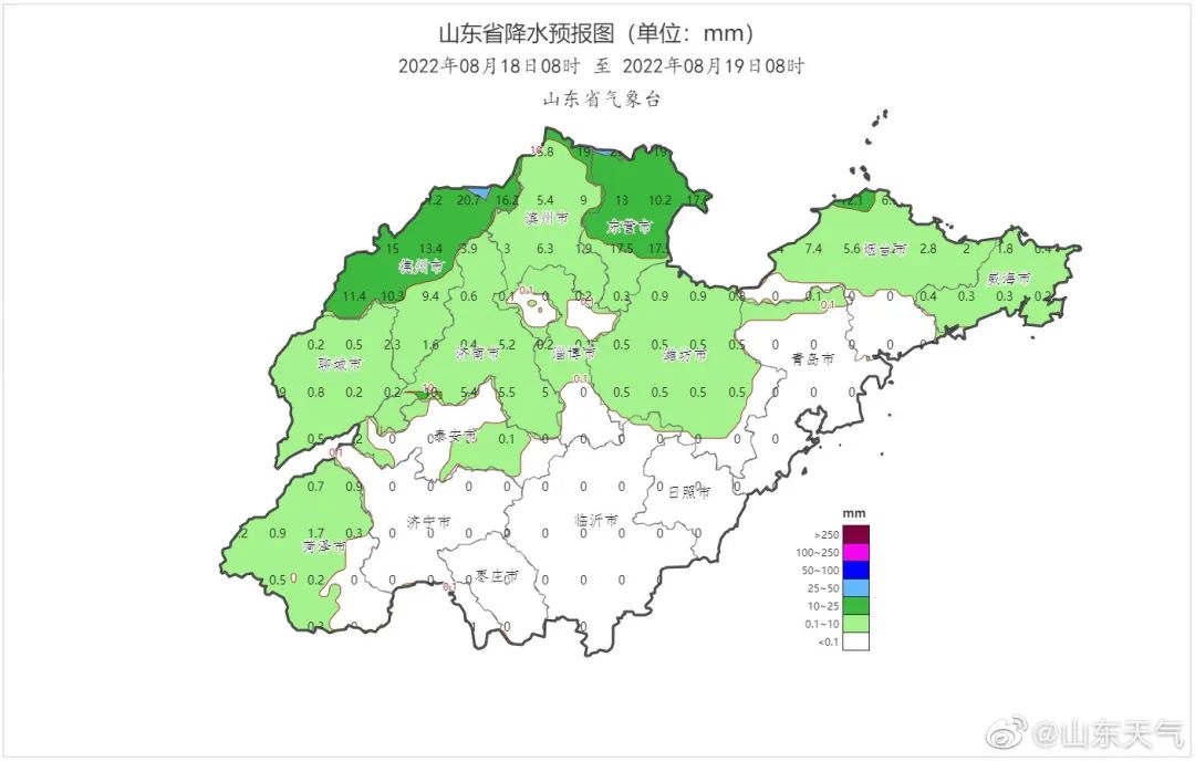 微信圖片_20220818085327.jpg