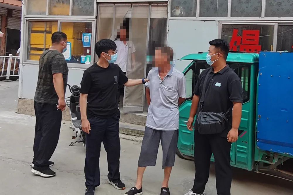 微信圖片_20220818091735.jpg