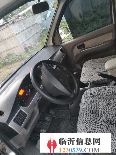 五菱榮光