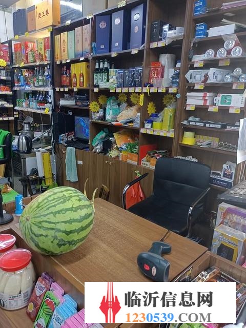 （今鋪）經(jīng)營中生活超市轉(zhuǎn)讓，配套齊全，客源穩(wěn)定。