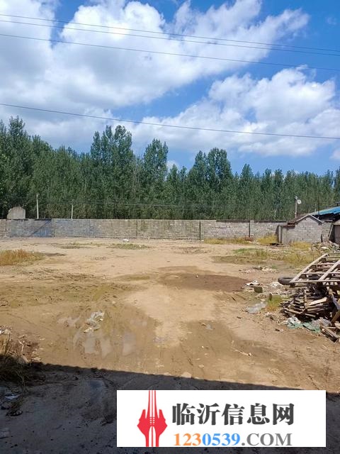 金鋪）青駝國(guó)道沿街900平鋼架廠房出租，帶院子，帶辦公配套