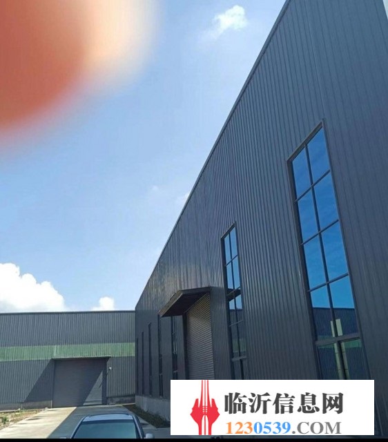 金鋪）澇坡1000平鋼架廠房兩個(gè)，整租分租都可，經(jīng)營項(xiàng)目不限
