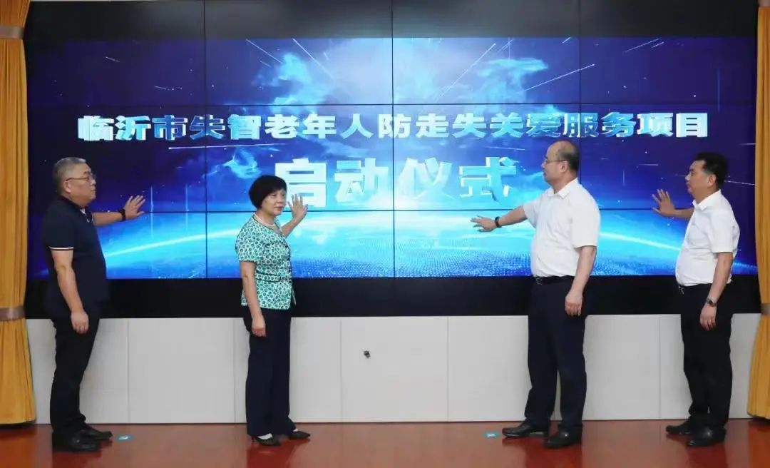 微信圖片_20220808102916.jpg