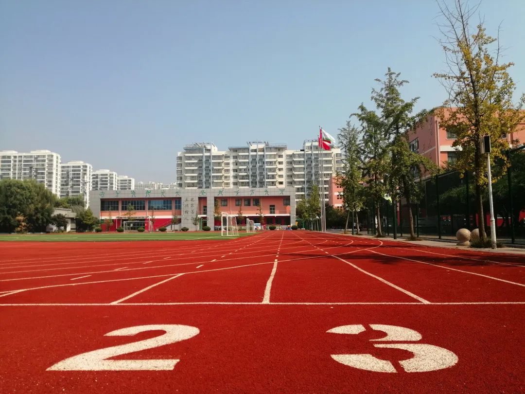 微信圖片_20220916084616.jpg