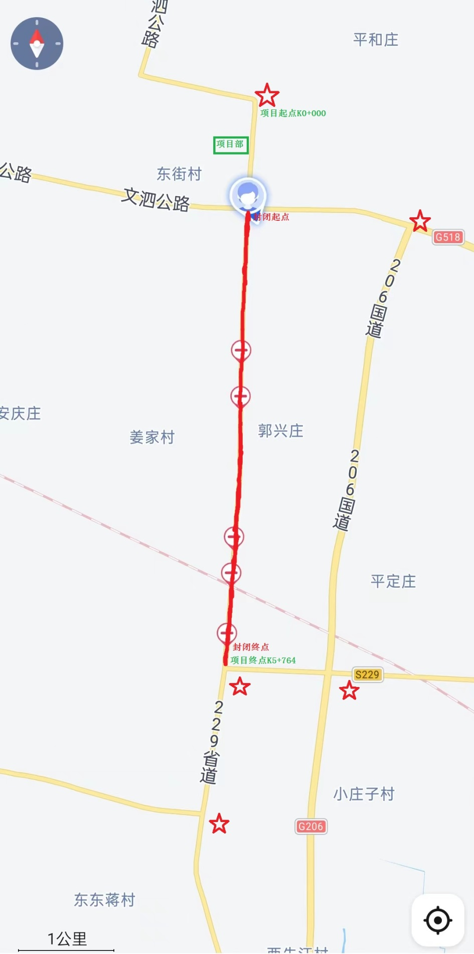 微信圖片_20220916084907.png