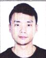 欠錢不還，臨沂8人被曝光