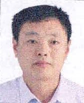 欠錢不還，臨沂8人被曝光