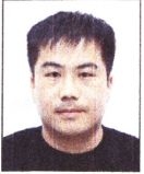 欠錢不還，臨沂8人被曝光
