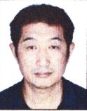 欠錢不還，臨沂8人被曝光