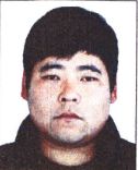 欠錢不還，臨沂8人被曝光