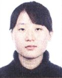 欠錢不還，臨沂8人被曝光