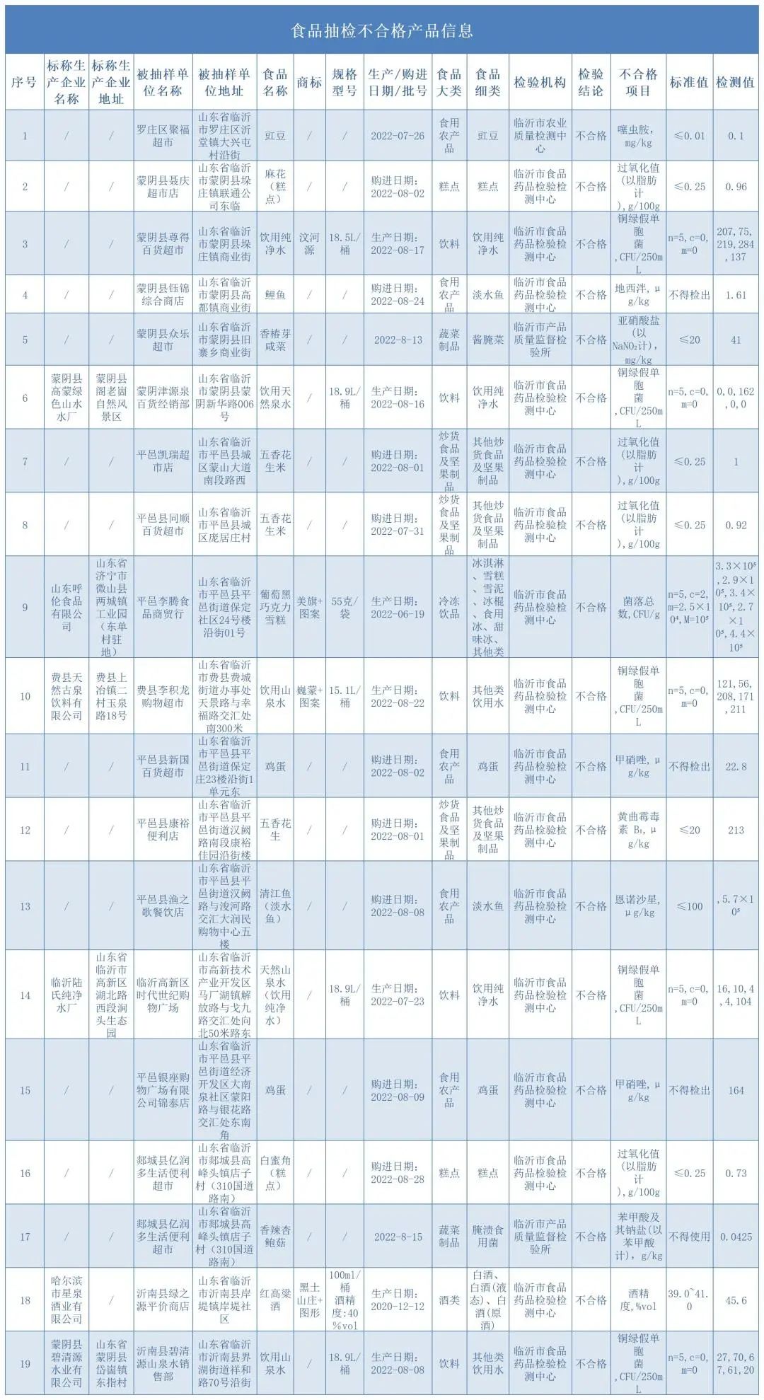 微信圖片_20230113084913.jpg