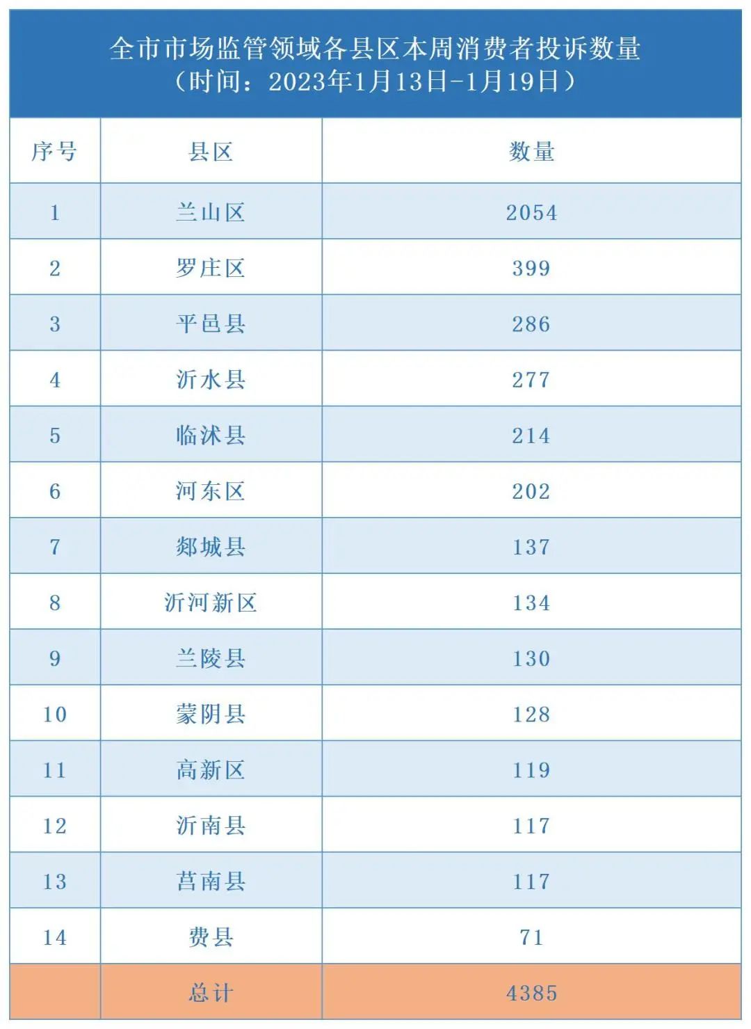 微信圖片_20230122232712.jpg