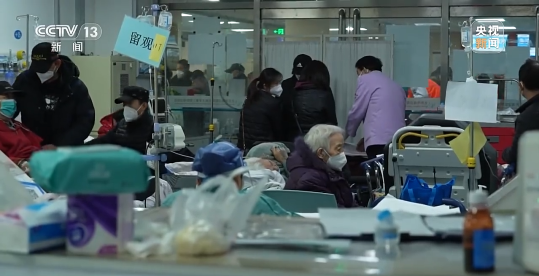 微信圖片_20230103093502.png