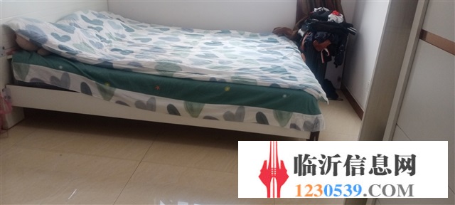 南坊三十五中學(xué)區(qū)房