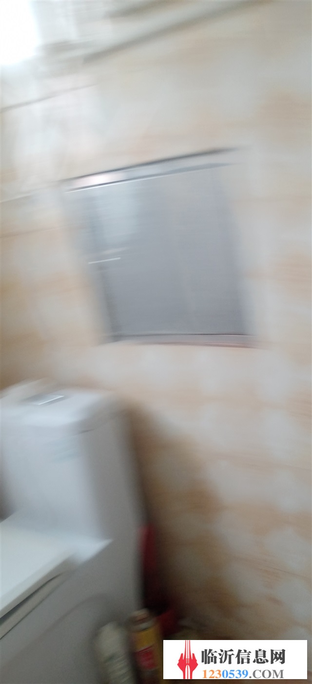 南坊三十五中學(xué)區(qū)房