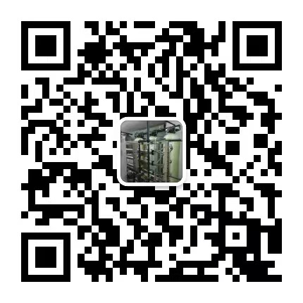 深圳市深泉環(huán)保科技有限公的圖標(biāo)