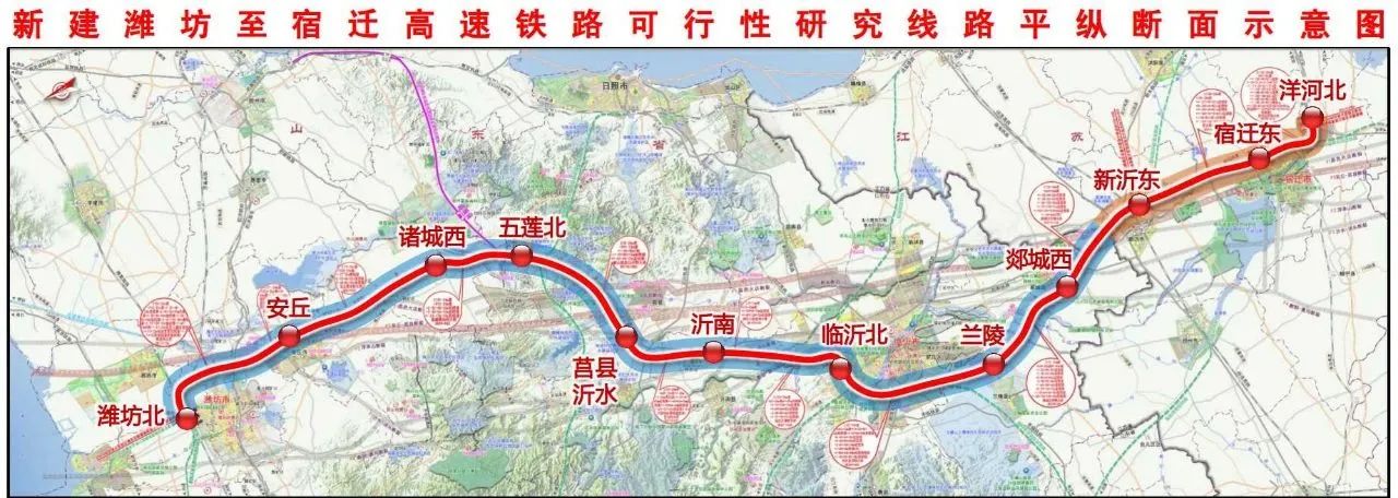 微信圖片_20231014085420.jpg