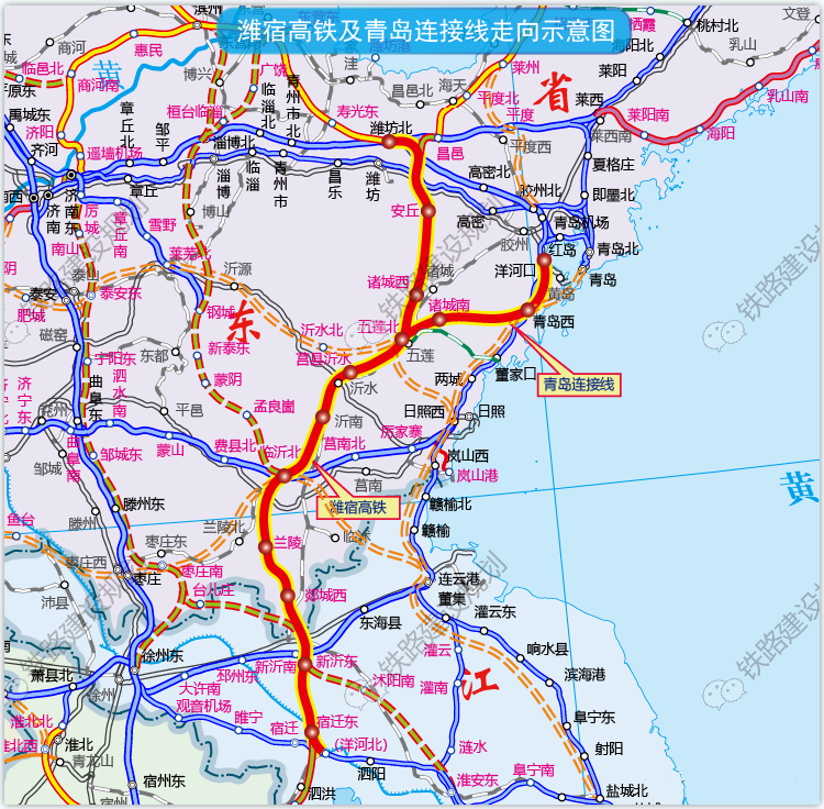 微信圖片_20231017085558.png