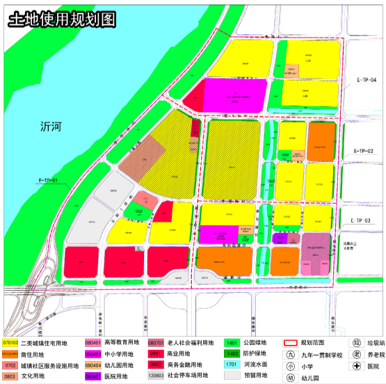 微信圖片_20231018090249.png