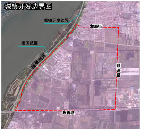 微信圖片_20231018090246.png